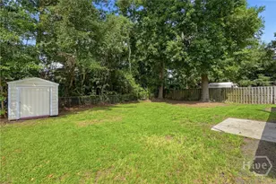 13 Doe Tail Ct, Savannah, GA 31405 - Photo 28