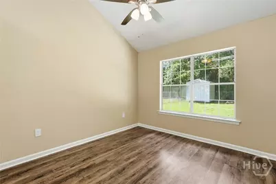13 Doe Tail Court, Savannah, GA 31405 - Photo 10