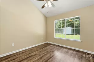 13 Doe Tail Ct, Savannah, GA 31405 - Photo 10