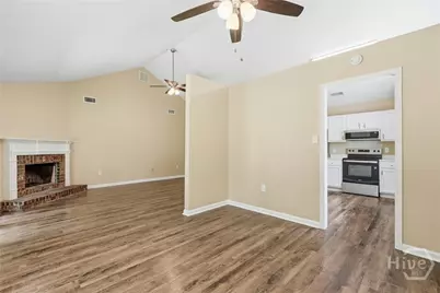 13 Doe Tail Court, Savannah, GA 31405 - Photo 12