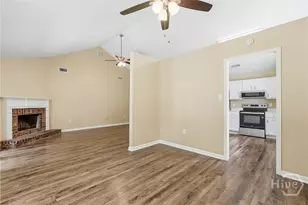 13 Doe Tail Ct, Savannah, GA 31405 - Photo 12