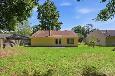 13 Doe Tail Court, Savannah, GA 31405 - Photo 30
