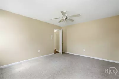 13 Doe Tail Court, Savannah, GA 31405 - Photo 18