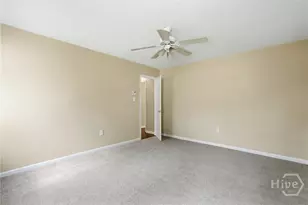13 Doe Tail Ct, Savannah, GA 31405 - Photo 18