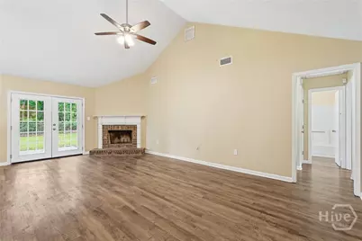 13 Doe Tail Court, Savannah, GA 31405 - Photo 6