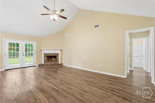 13 Doe Tail Ct, Savannah, GA 31405 - Photo 6