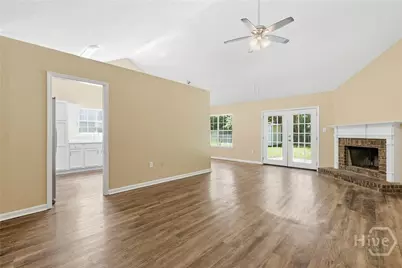 13 Doe Tail Court, Savannah, GA 31405 - Photo 8