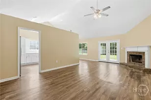 13 Doe Tail Ct, Savannah, GA 31405 - Photo 8
