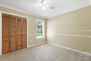 13 Doe Tail Ct, Savannah, GA 31405 - Photo 24