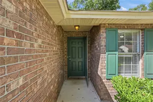 13 Doe Tail Ct, Savannah, GA 31405 - Photo 4