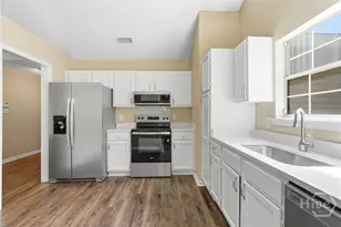 13 Doe Tail Ct, Savannah, GA 31405 - Photo 14