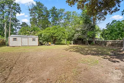 12715 Sunnybrook Road, Savannah, GA 31419 - Photo 26