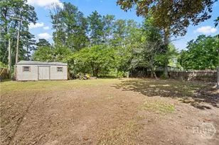 12715 Sunnybrook Rd, Savannah, GA 31419 - Photo 26
