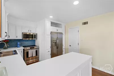 12715 Sunnybrook Road, Savannah, GA 31419 - Photo 12