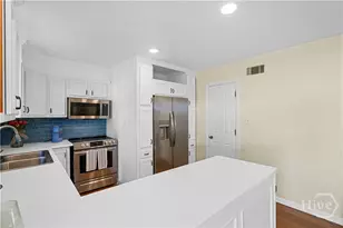 12715 Sunnybrook Rd, Savannah, GA 31419 - Photo 12