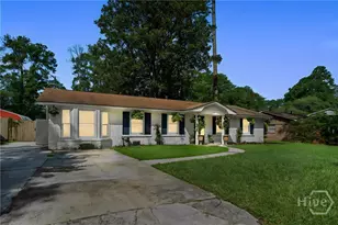 12715 Sunnybrook Rd, Savannah, GA 31419 - Photo 2