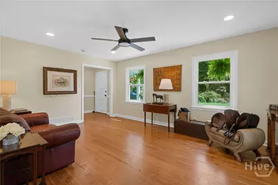 12715 Sunnybrook Road, Savannah, GA 31419 - Photo 8