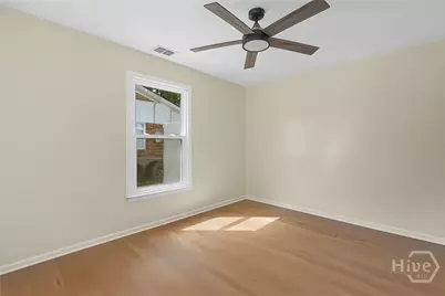 12715 Sunnybrook Road, Savannah, GA 31419 - Photo 16