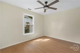 12715 Sunnybrook Rd, Savannah, GA 31419 - Photo 16