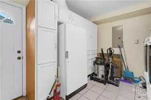12715 Sunnybrook Rd, Savannah, GA 31419 - Photo 14