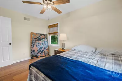 12715 Sunnybrook Road, Savannah, GA 31419 - Photo 20