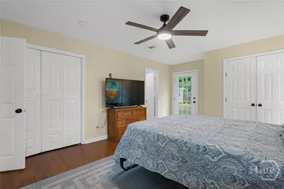 12715 Sunnybrook Road, Savannah, GA 31419 - Photo 22