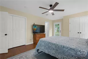 12715 Sunnybrook Rd, Savannah, GA 31419 - Photo 22