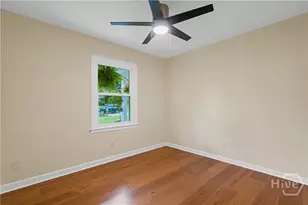 12715 Sunnybrook Rd, Savannah, GA 31419 - Photo 18