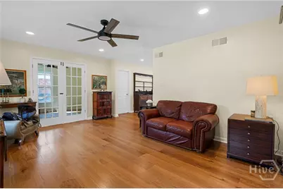 12715 Sunnybrook Road, Savannah, GA 31419 - Photo 6