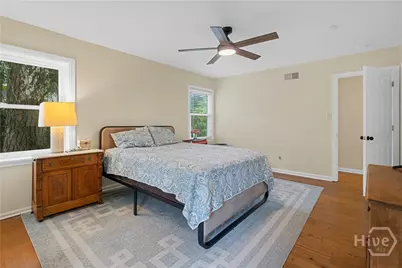 12715 Sunnybrook Road, Savannah, GA 31419 - Photo 24