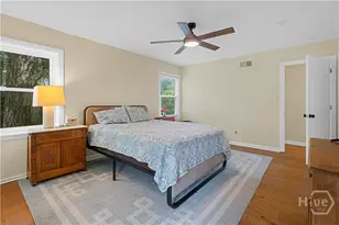 12715 Sunnybrook Rd, Savannah, GA 31419 - Photo 24