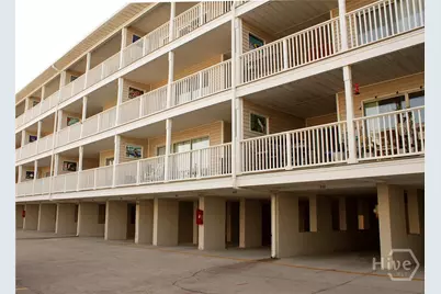 3 3rd Street #523, Tybee Island, GA 31328 - Photo 24