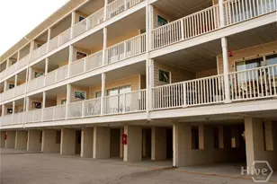 3 3rd St, Tybee Island, GA 31328 - Photo 24