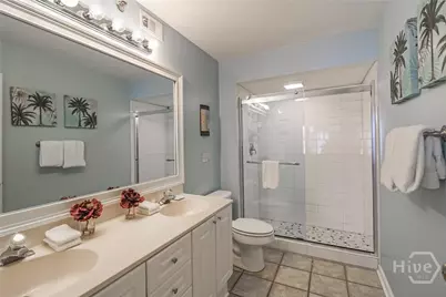 3 3rd Street #523, Tybee Island, GA 31328 - Photo 14