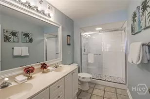 3 3rd St, Tybee Island, GA 31328 - Photo 14