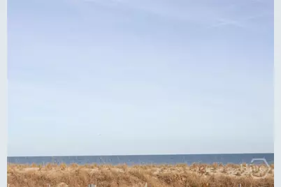 3 3rd Street #523, Tybee Island, GA 31328 - Photo 22