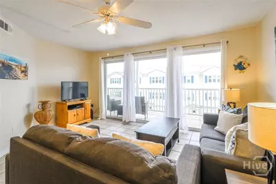 3 3rd Street #523, Tybee Island, GA 31328 - Photo 10