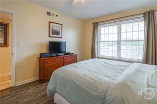 3 3rd St, Tybee Island, GA 31328 - Photo 4