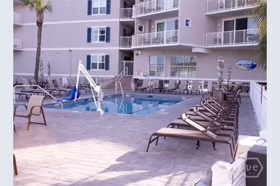 3 3rd Street #523, Tybee Island, GA 31328 - Photo 20