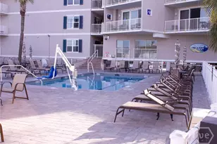 3 3rd St, Tybee Island, GA 31328 - Photo 20