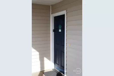 3 3rd Street #523, Tybee Island, GA 31328 - Photo 2
