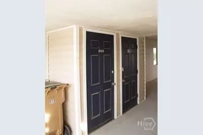 3 3rd Street #523, Tybee Island, GA 31328 - Photo 26