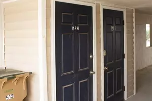 3 3rd St, Tybee Island, GA 31328 - Photo 26