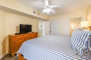 3 3rd St, Tybee Island, GA 31328 - Photo 12