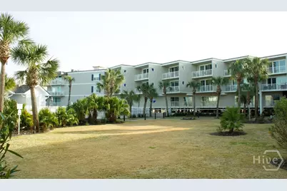 3 3rd Street #523, Tybee Island, GA 31328 - Photo 18