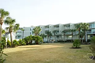 3 3rd St, Tybee Island, GA 31328 - Photo 18