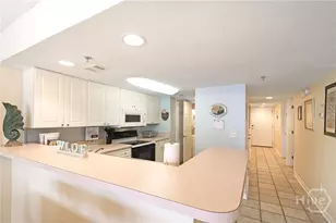 3 3rd St, Tybee Island, GA 31328 - Photo 6