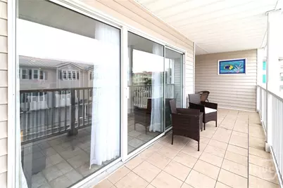 3 3rd Street #523, Tybee Island, GA 31328 - Photo 16