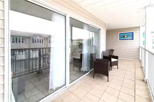 3 3rd St, Tybee Island, GA 31328 - Photo 16