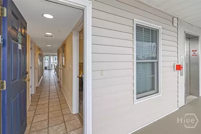 3 3rd Street #523, Tybee Island, GA 31328 - Photo 1